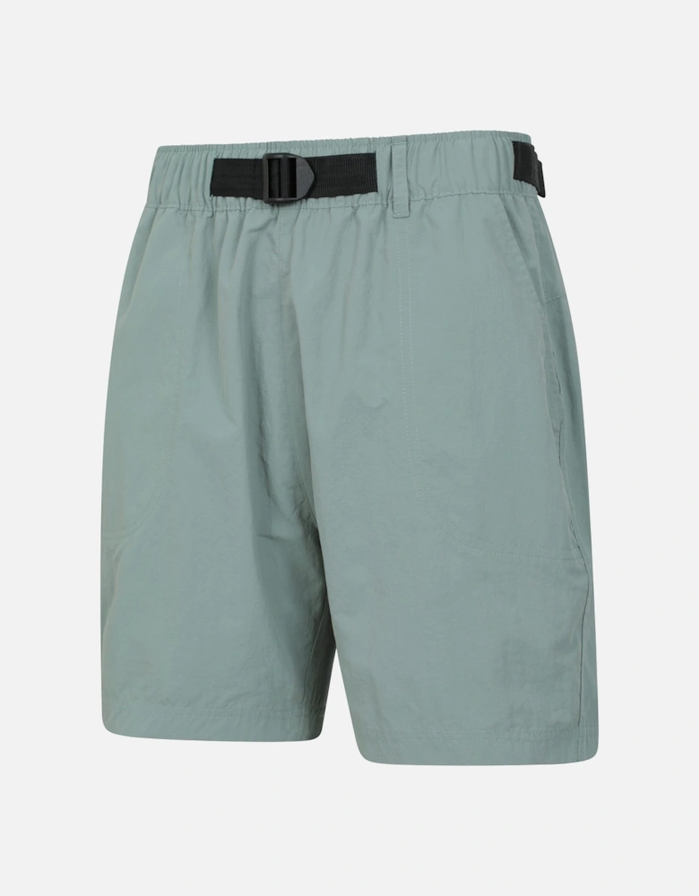 Womens/Ladies Windermere Hiking Shorts
