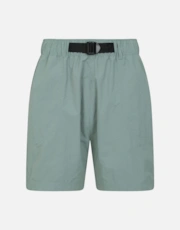 Light Khaki