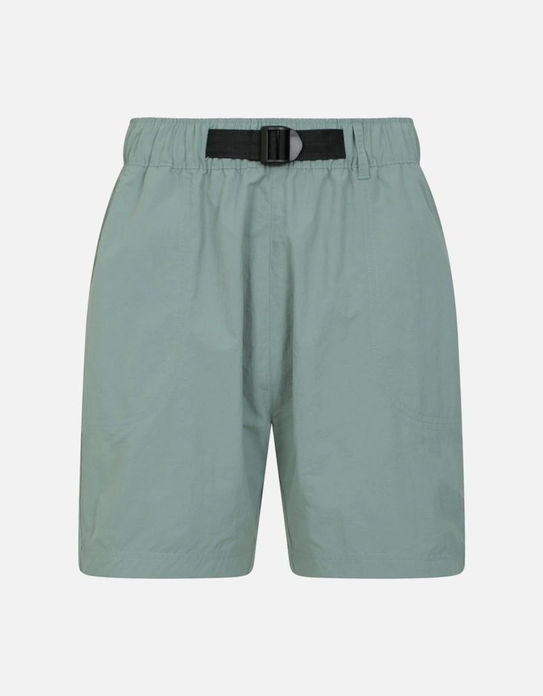 Womens/Ladies Windermere Hiking Shorts