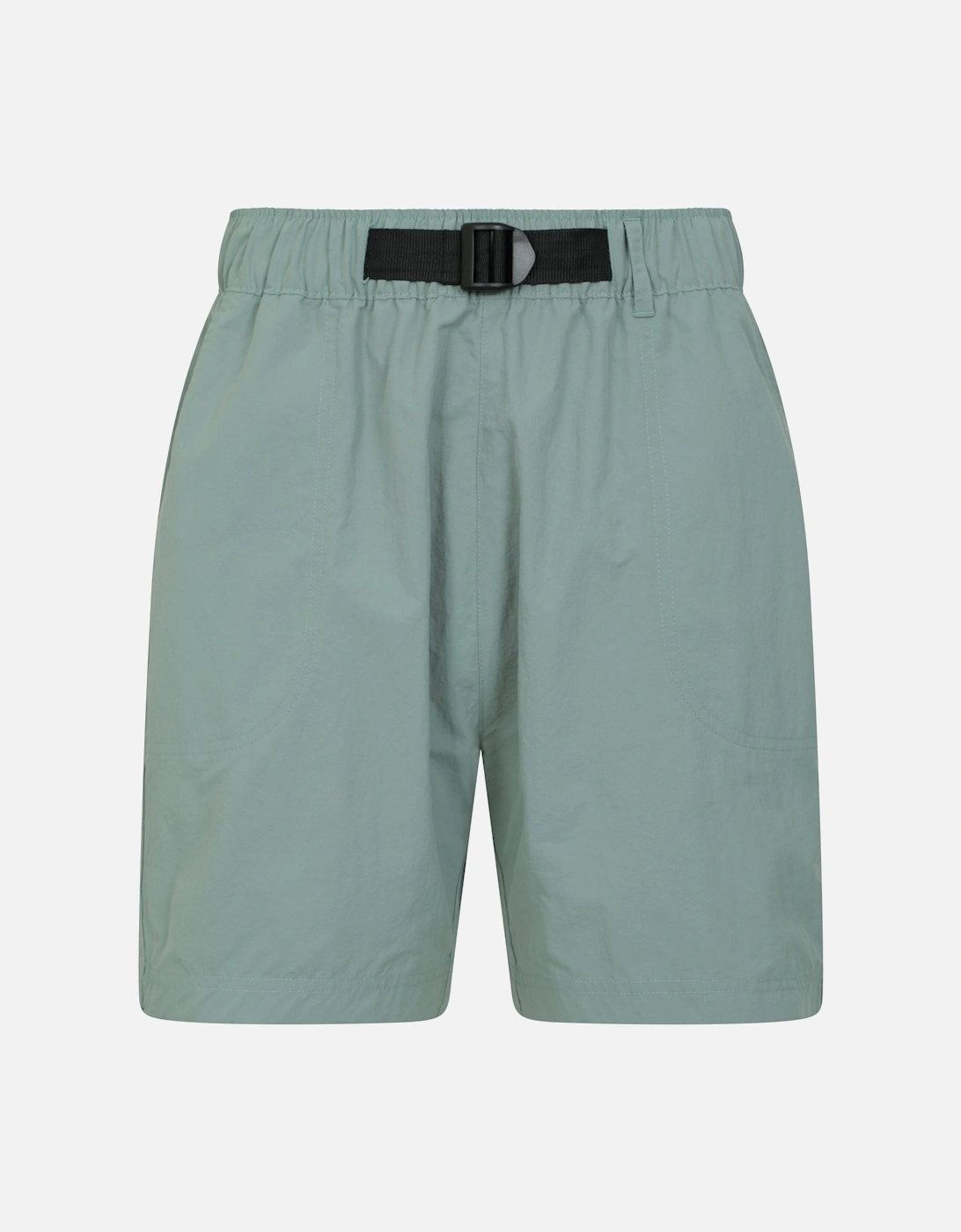 Womens/Ladies Windermere Hiking Shorts, 5 of 4