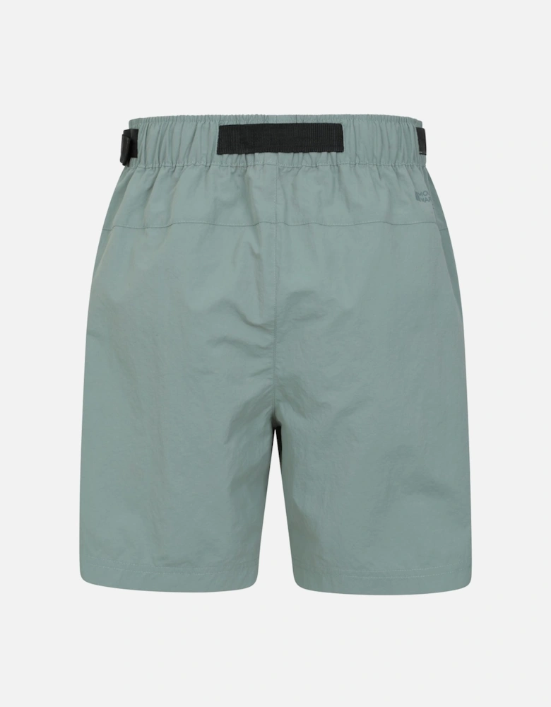Womens/Ladies Windermere Hiking Shorts