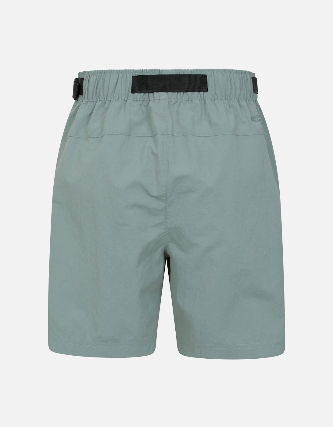 Womens/Ladies Windermere Hiking Shorts