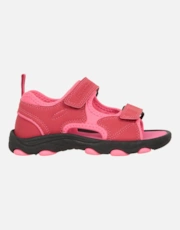 Dark Pink