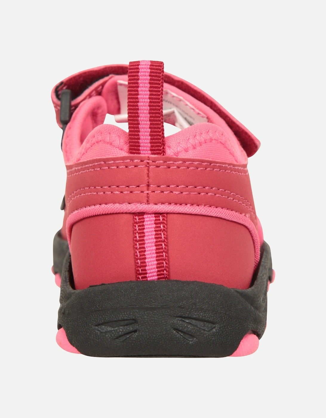 Childrens/Kids Pebble Sandals