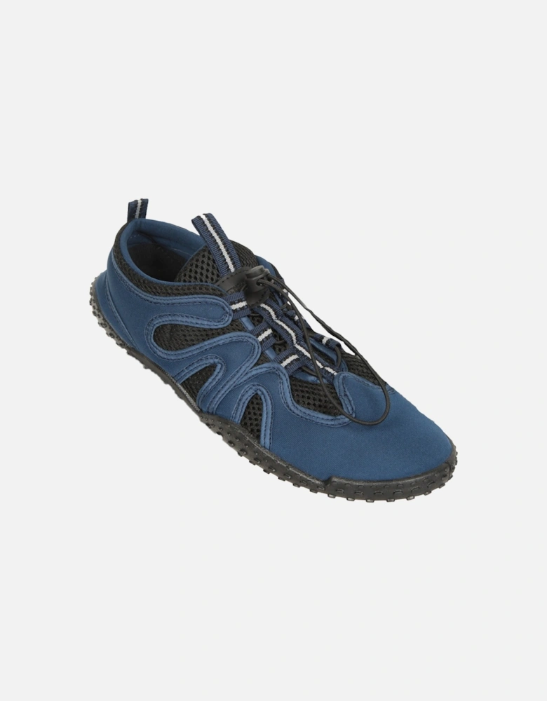 Mens Ocean Water Shoes
