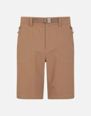 Dark Beige