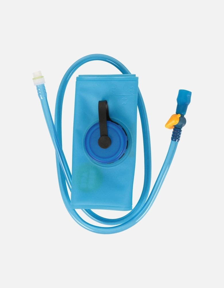 2L Hydration Pack
