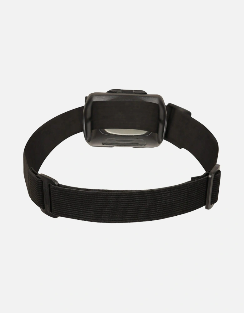 COB Head Torch