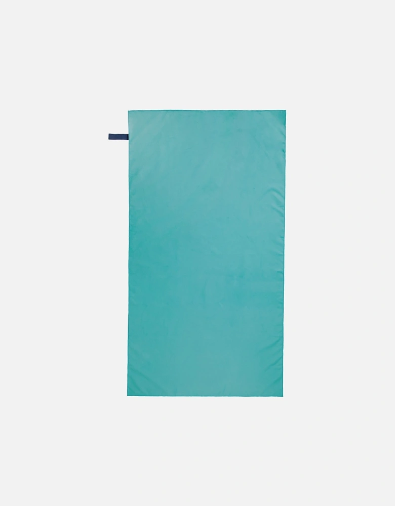 Travel Microfibre Towel