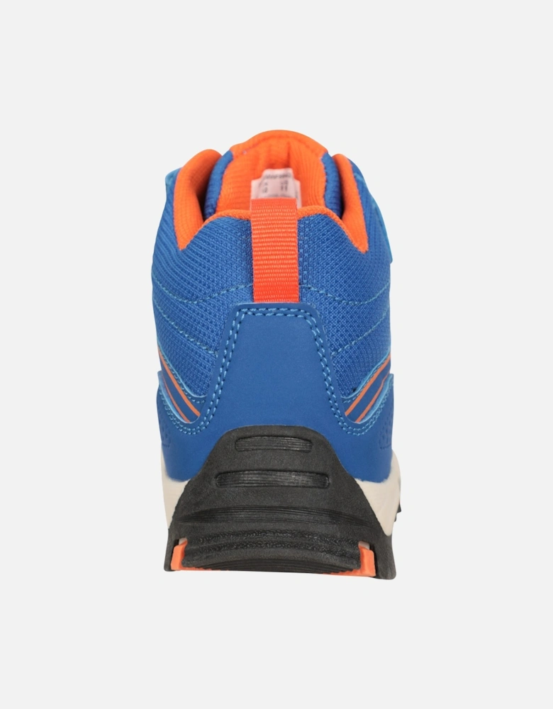 Childrens/Kids Oscar Walking Boots