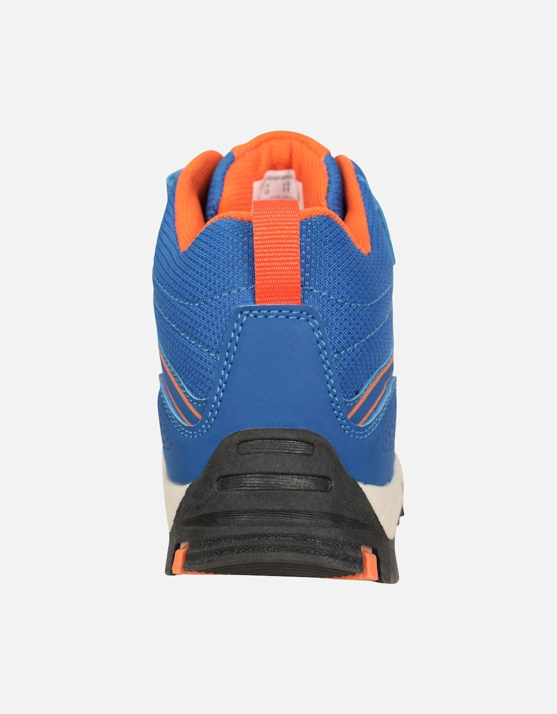 Childrens/Kids Oscar Walking Boots