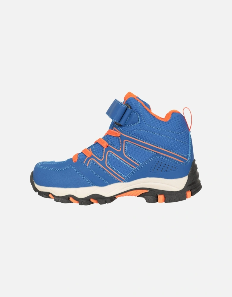 Childrens/Kids Oscar Walking Boots