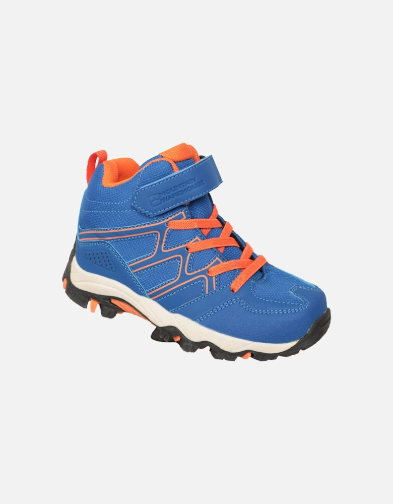 Childrens/Kids Oscar Walking Boots