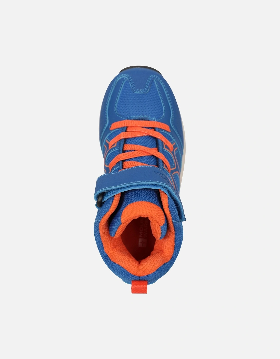 Childrens/Kids Oscar Walking Boots