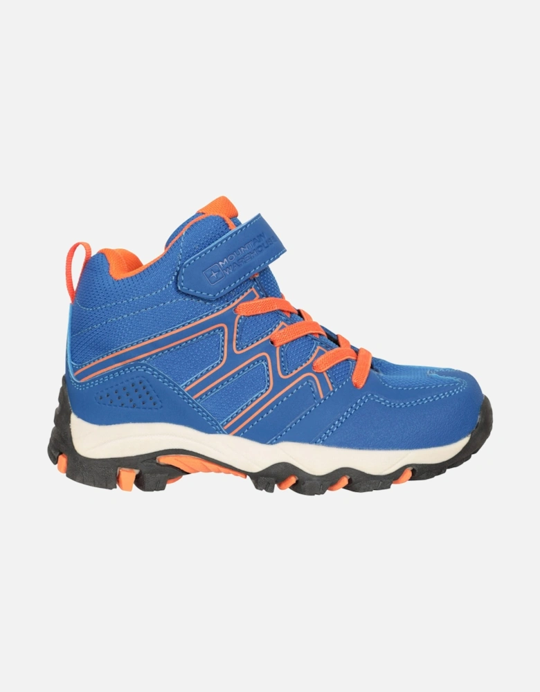 Childrens/Kids Oscar Walking Boots