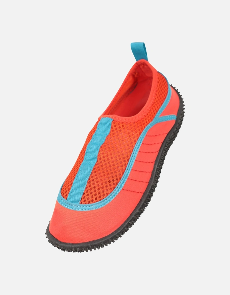 Childrens/Kids Bermuda Water Shoes