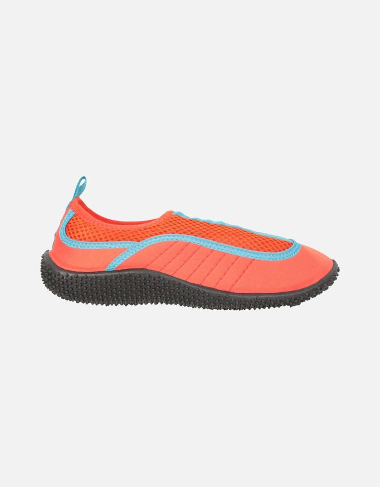 Childrens/Kids Bermuda Water Shoes