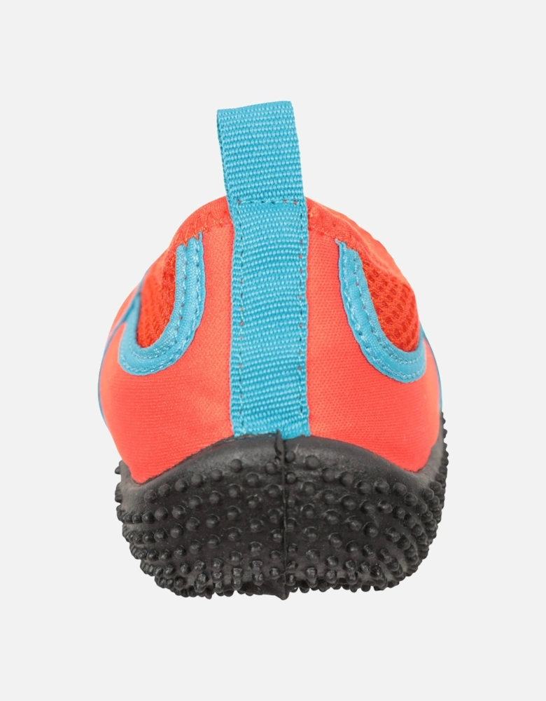 Childrens/Kids Bermuda Water Shoes