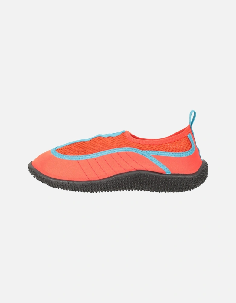 Childrens/Kids Bermuda Water Shoes