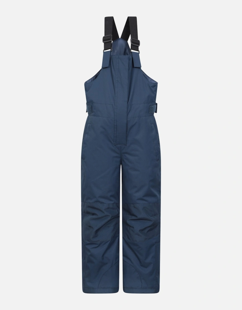 Childrens/Kids Hakuba Snow Salopettes