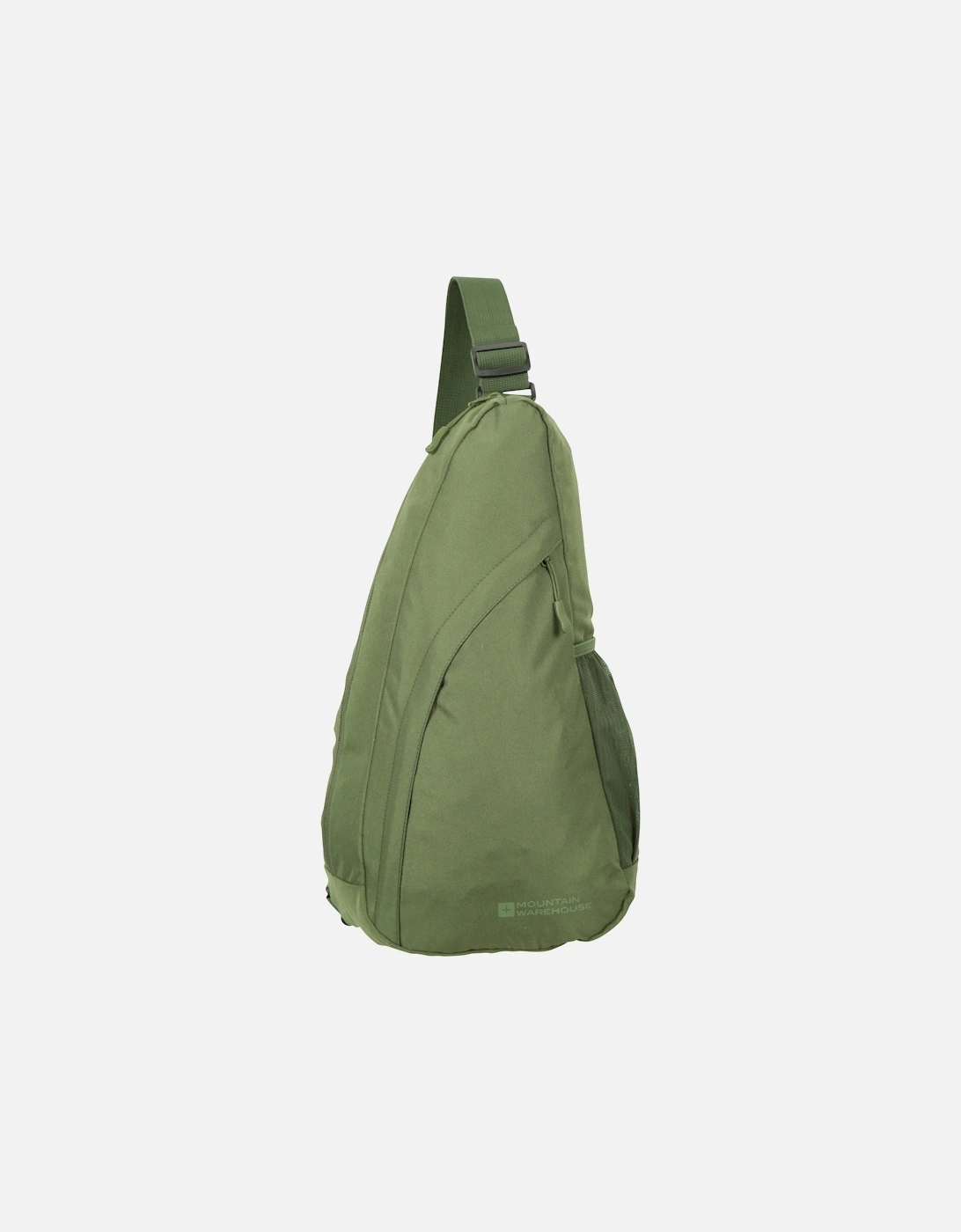 Classic 8L Sling Backpack, 4 of 3
