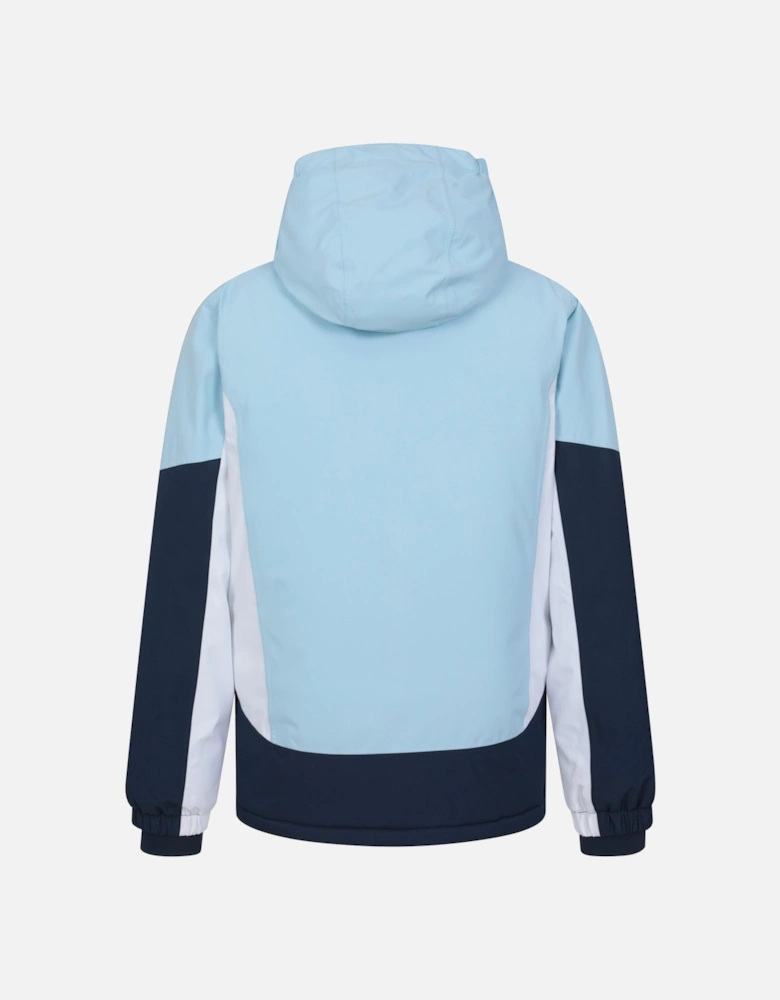 Childrens/Kids Galactic II Extreme Ski Jacket