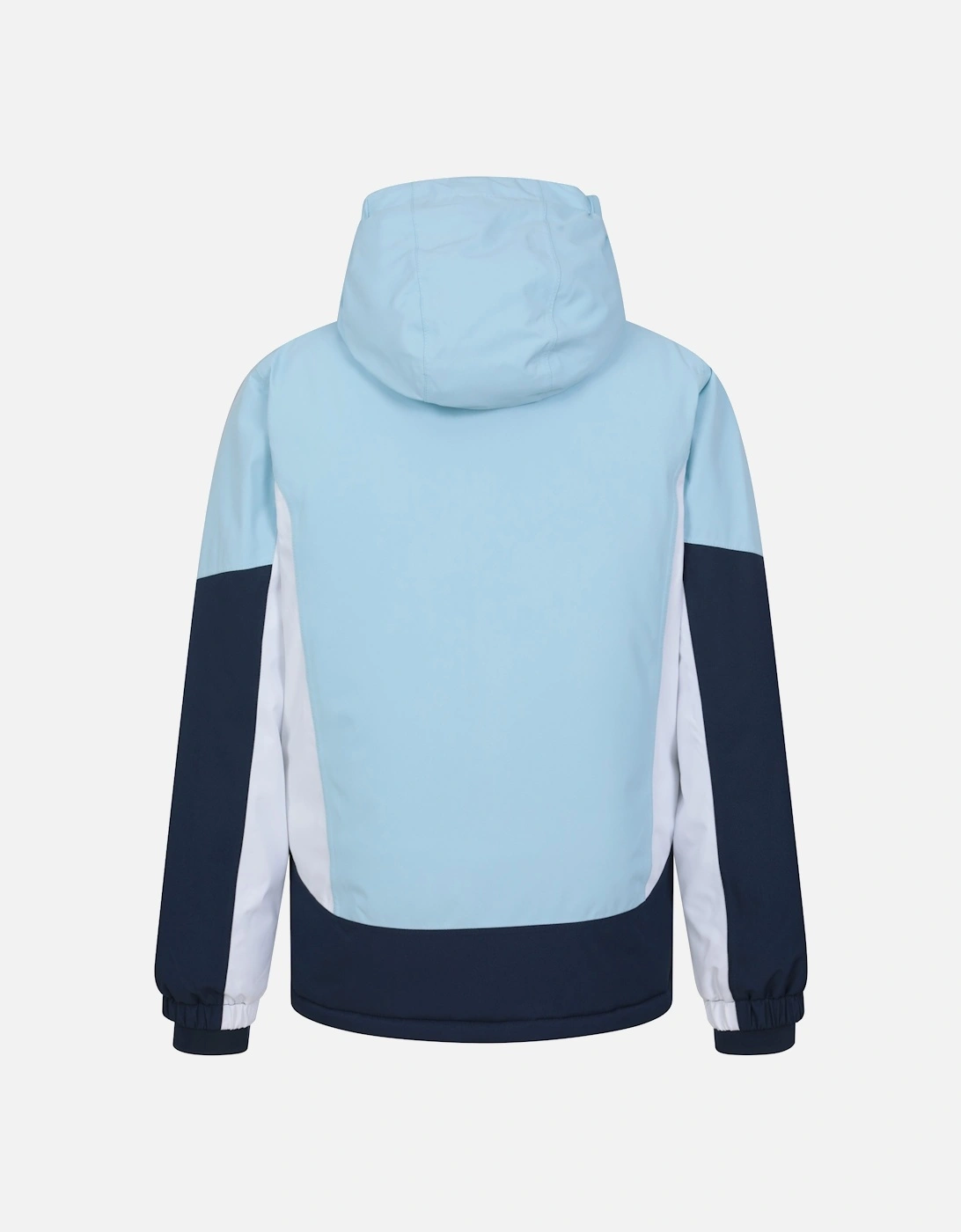 Childrens/Kids Galactic II Extreme Ski Jacket