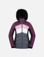 Dark Purple