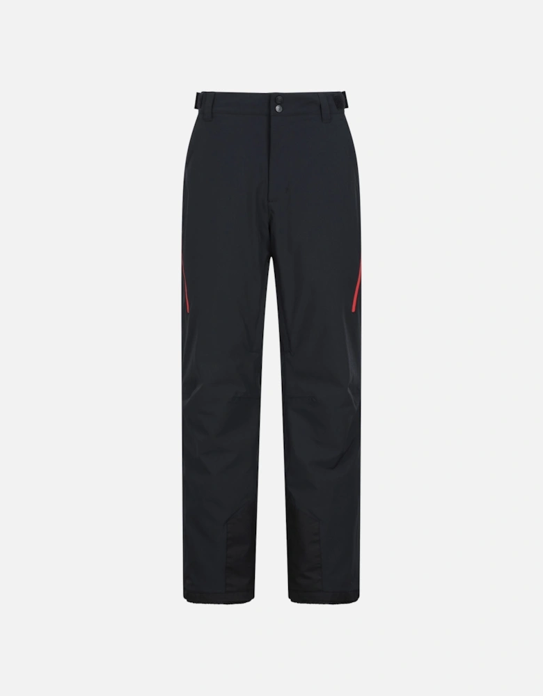 Mens Nebula Extreme Ski Trousers