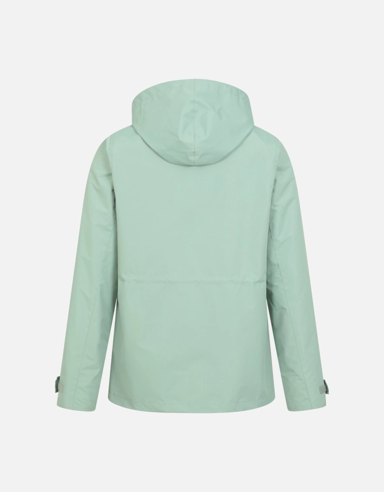 Womens/Ladies Fell II 3 In 1 Jacket