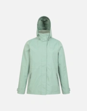 Light Khaki