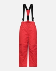 Active Red