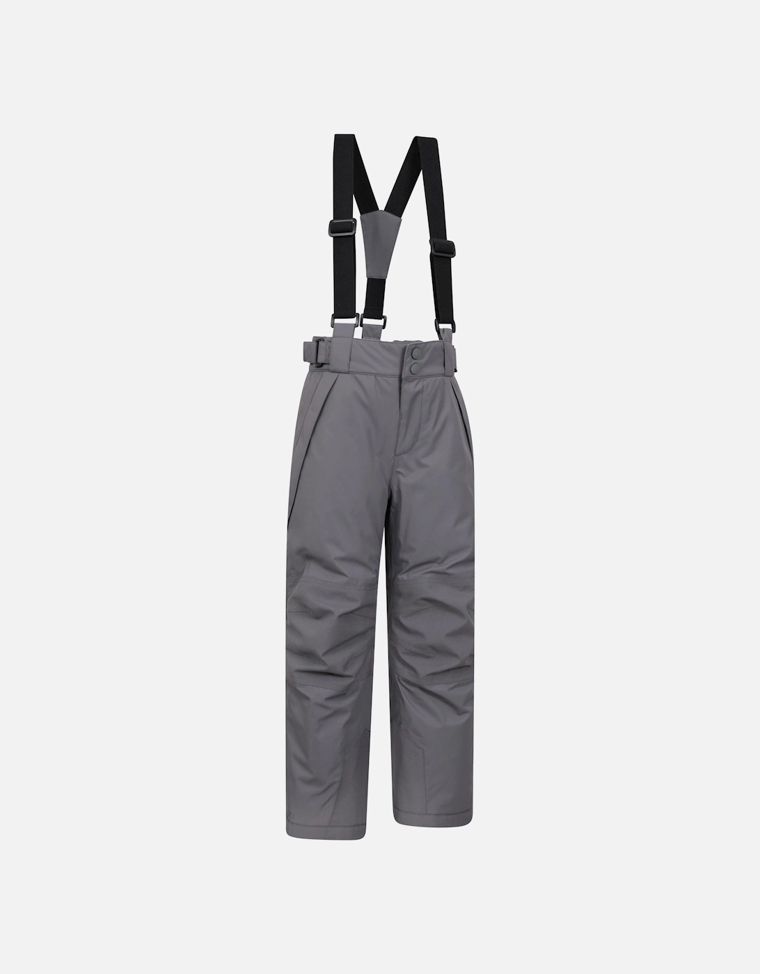 Childrens/Kids Falcon Extreme Ski Trousers