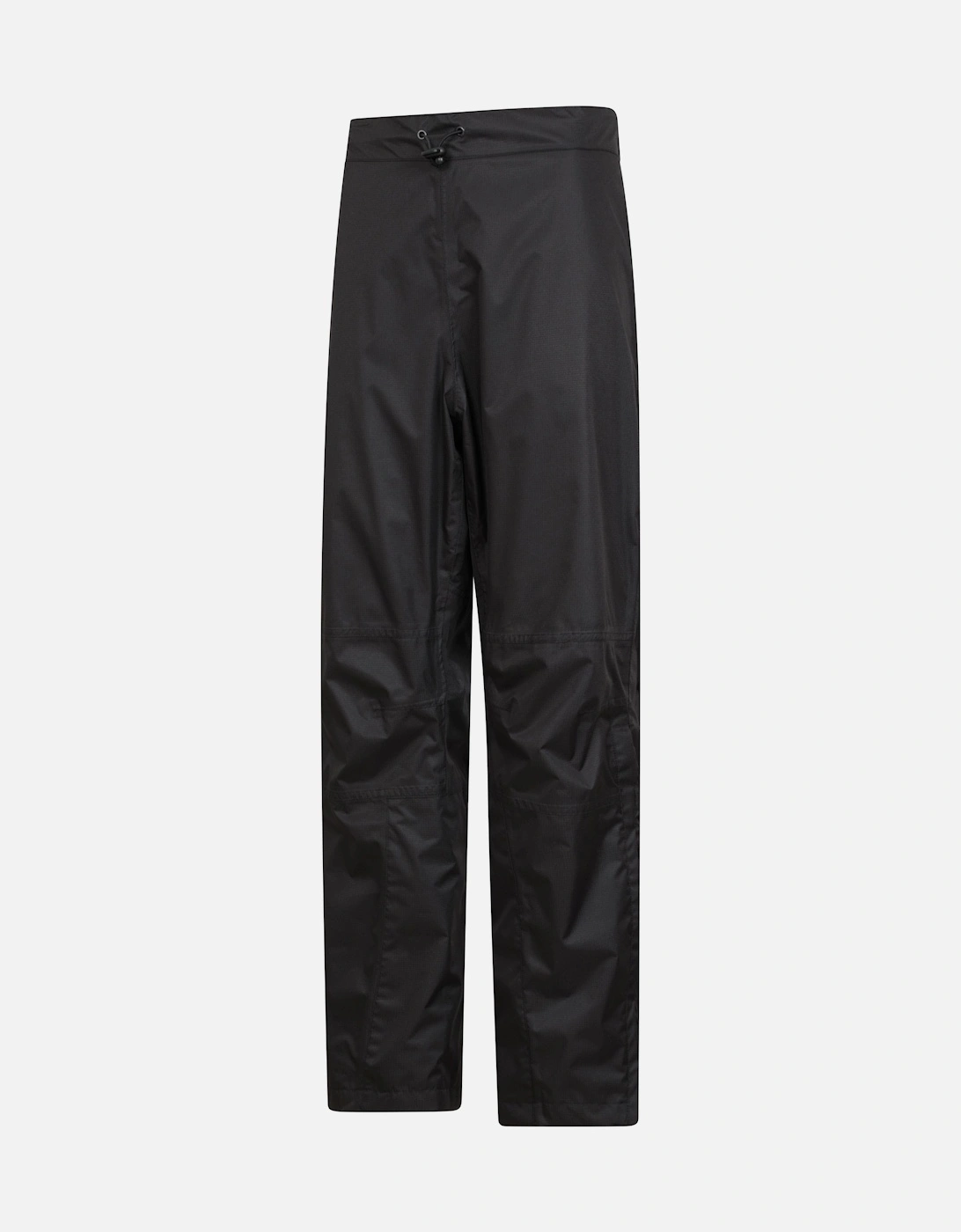 Womens/Ladies Spray Waterproof Trousers