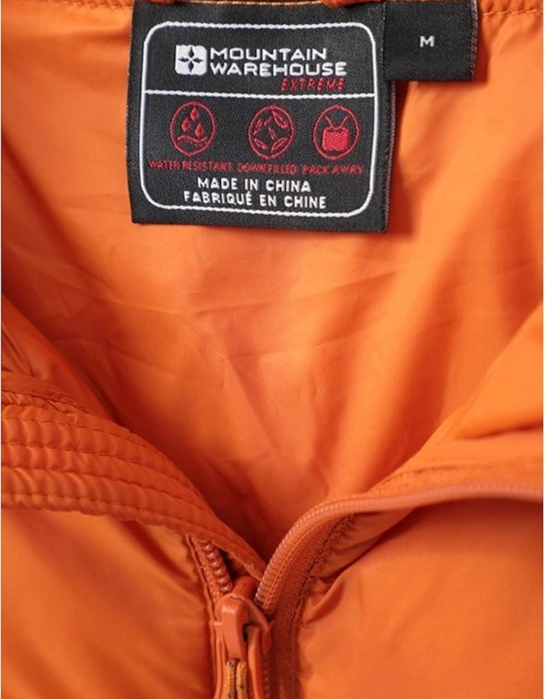 Mens Featherweight Jacket