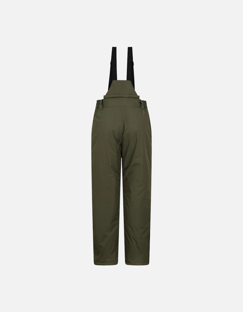 Mens Dusk II Ski Trousers