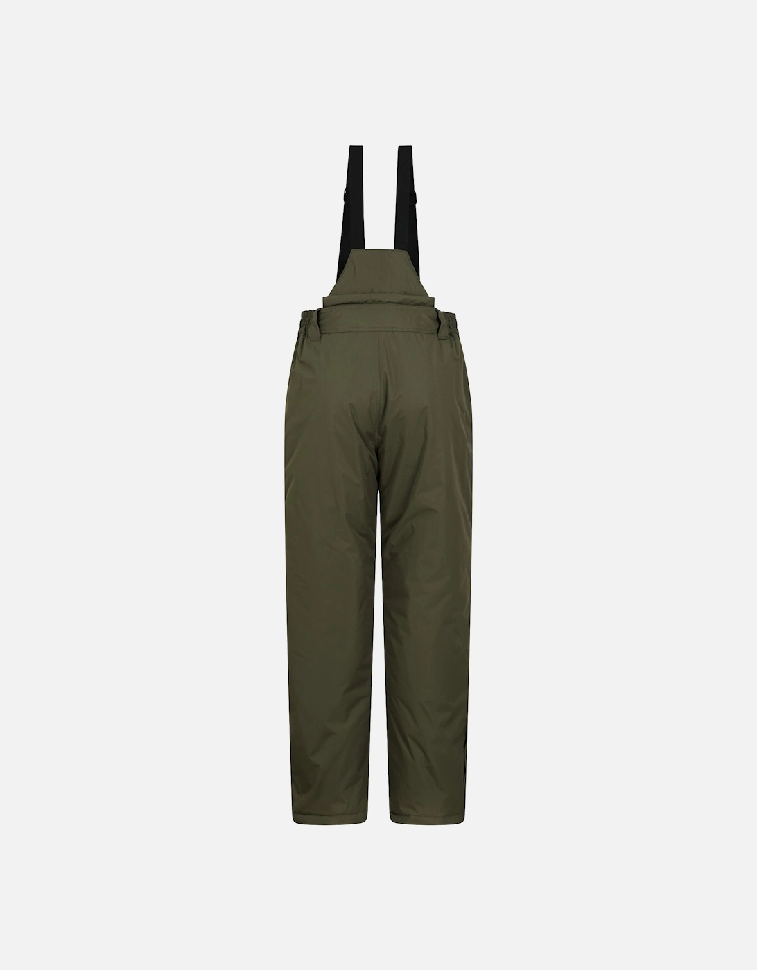 Mens Dusk II Ski Trousers