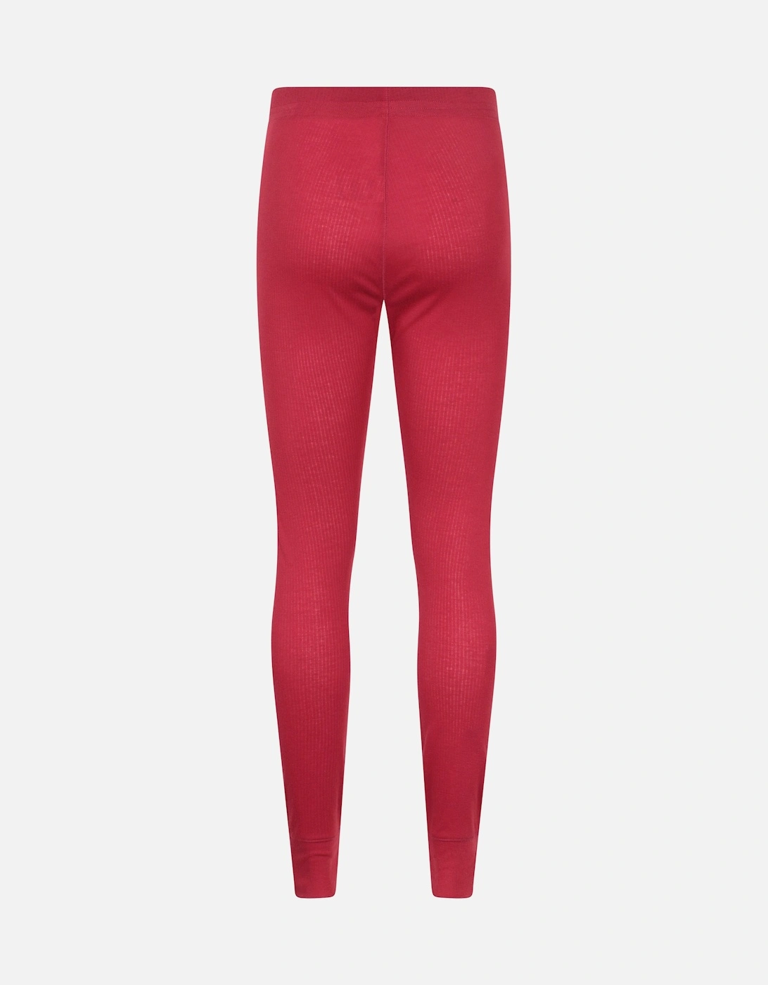 Mens Talus Base Layer Bottoms