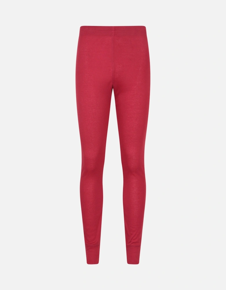 Mens Talus Base Layer Bottoms