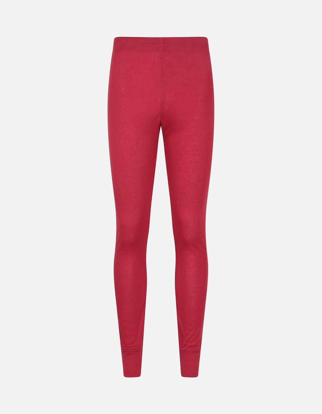 Mens Talus Base Layer Bottoms, 4 of 3