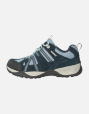 Thumbnail 4 of 5