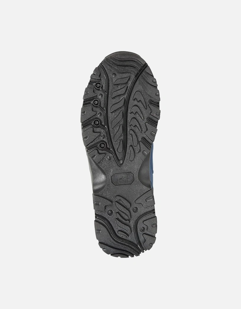 Mens Adventurer Waterproof Hiking Boots