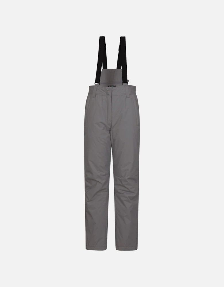 Womens/Ladies Moon II Ski Trousers