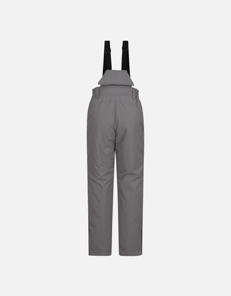 Womens/Ladies Moon II Ski Trousers