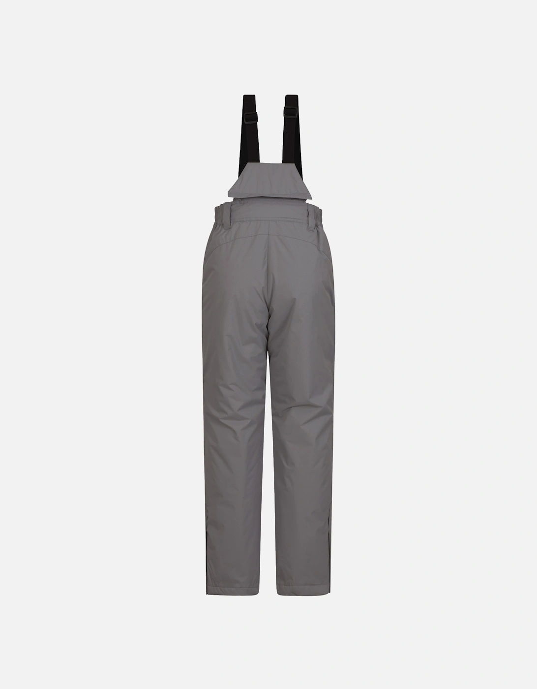 Womens/Ladies Moon II Ski Trousers
