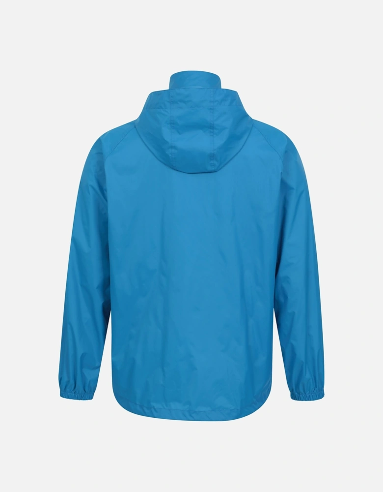 Mens Pakka II Waterproof Jacket