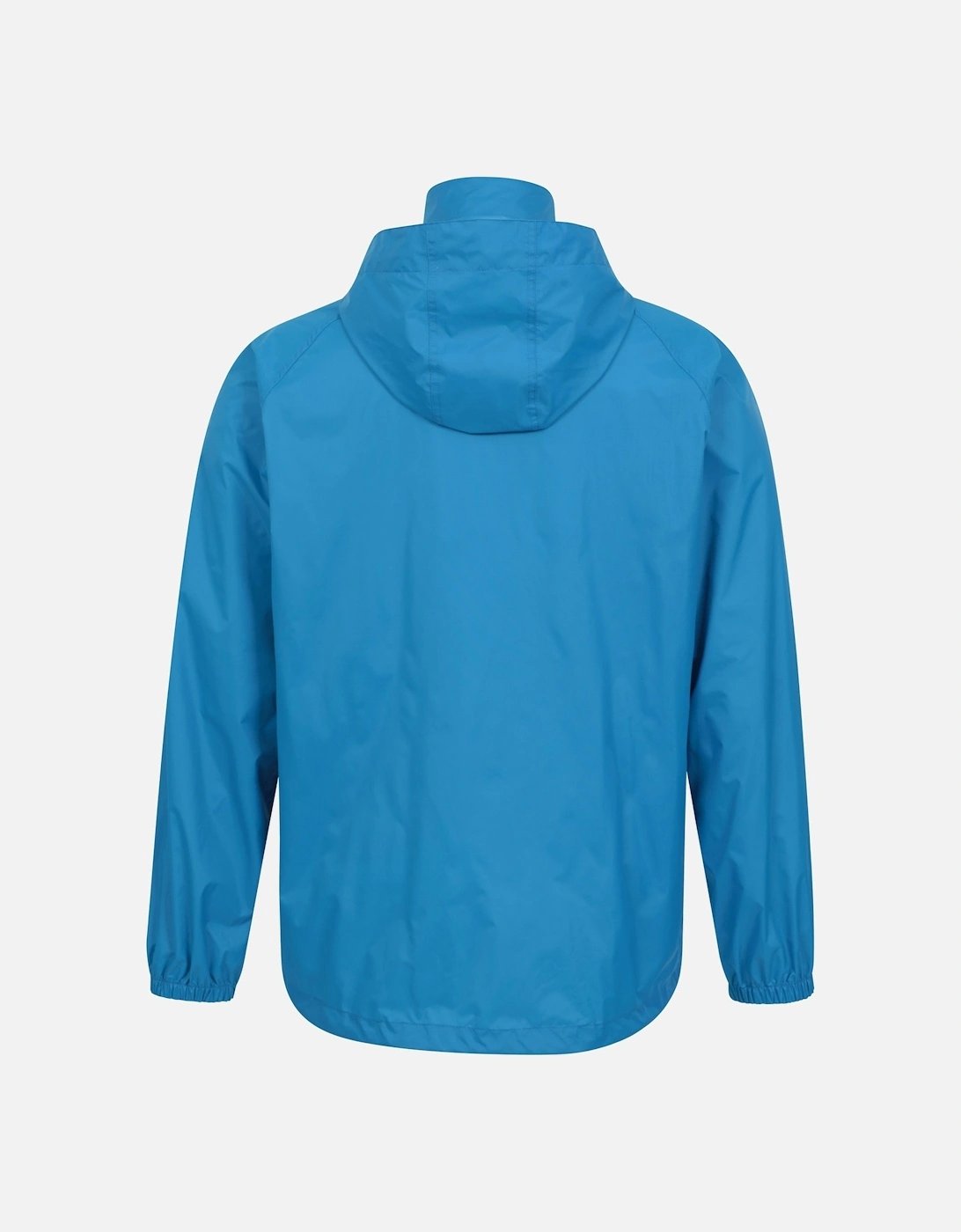 Mens Pakka II Waterproof Jacket