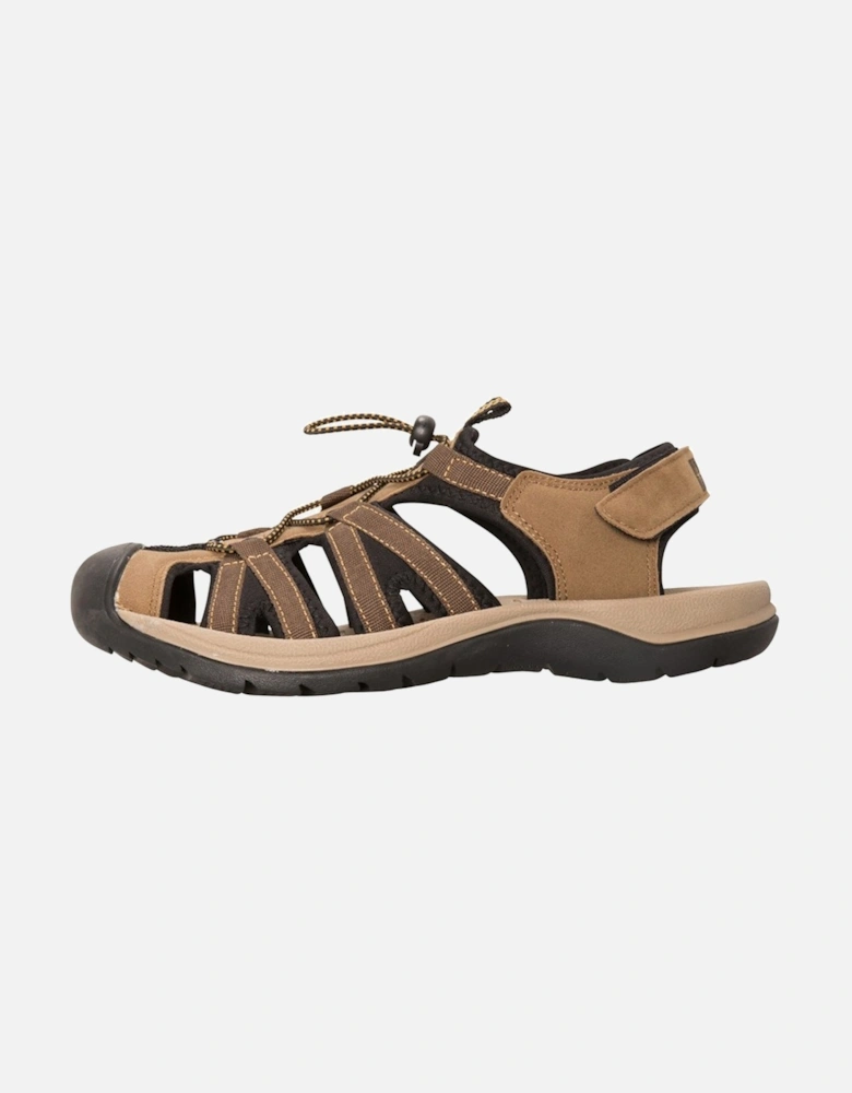Mens Bay Reef Sandals