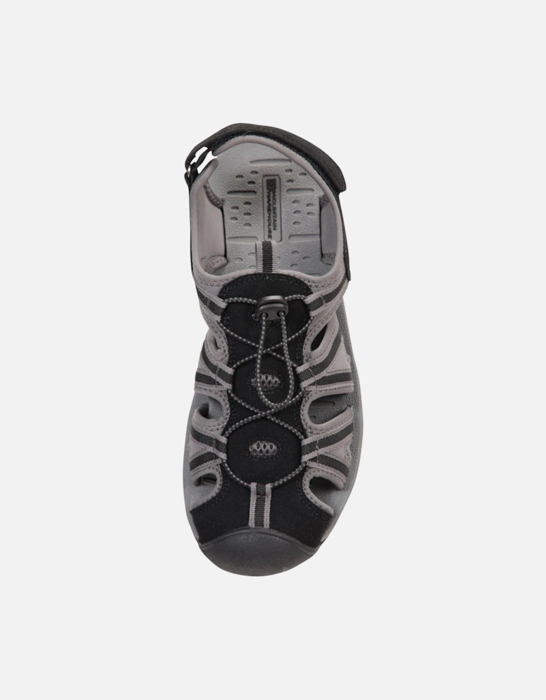 Mens Bay Reef Sandals