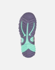 Thumbnail 3 of 5